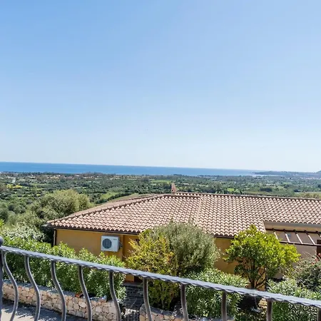 Pedra De Oro Lt - Pms Casevacanze *