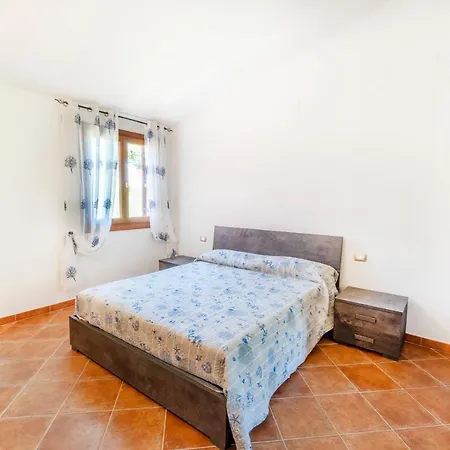 Daire Pedra De Oro Lt - Pms Casevacanze *