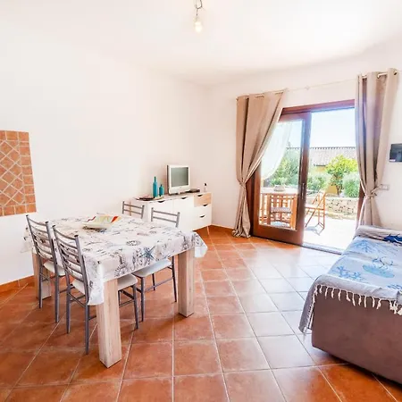 Pedra De Oro Lt - Pms Casevacanze * Budoni