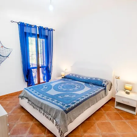 Pedra De Oro Lt - Pms Casevacanze Appartement Budoni