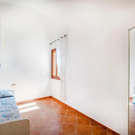 Pedra De Oro Lt - Pms Casevacanze * Budoni