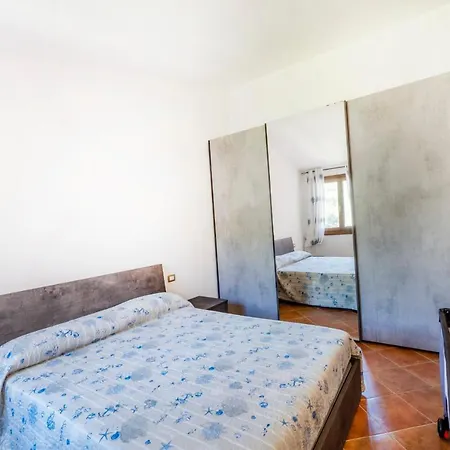 Pedra De Oro Lt - Pms Casevacanze Daire Budoni