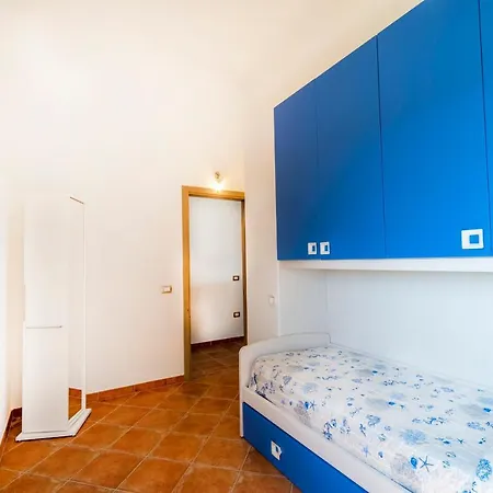 Appartement Pedra De Oro Lt - Pms Casevacanze *