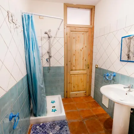 Appartement Pedra De Oro Lt - Pms Casevacanze