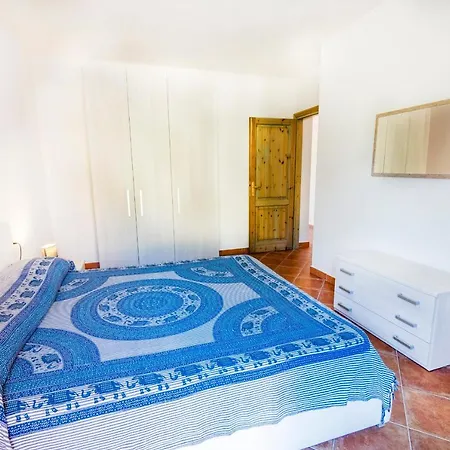 Pedra De Oro Lt - Pms Casevacanze Budoni