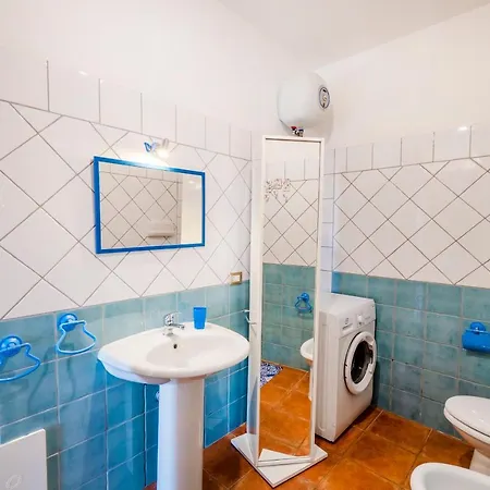 Pedra De Oro Lt - Pms Casevacanze Appartement *