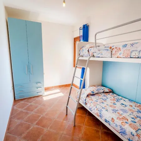 Pedra De Oro Lt - Pms Casevacanze * Budoni