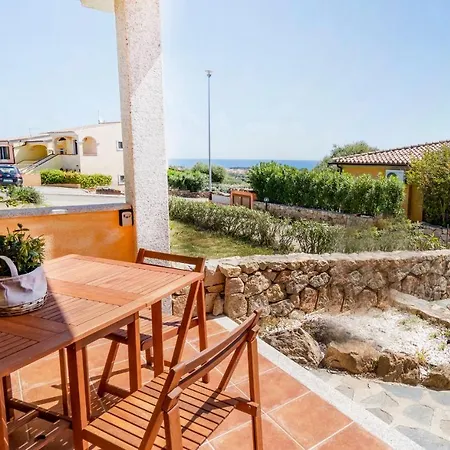 Pedra De Oro Lt - Pms Casevacanze Appartement