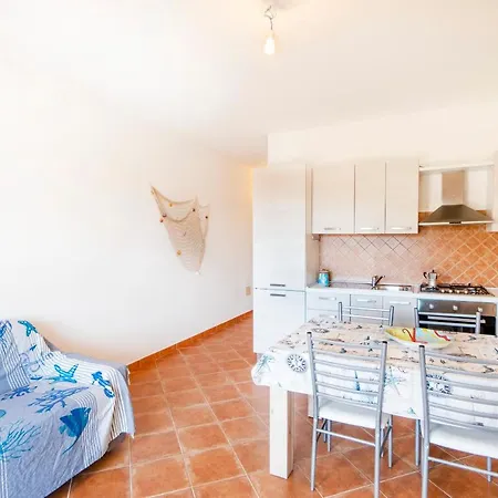 Daire Pedra De Oro Lt - Pms Casevacanze