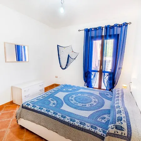 Pedra De Oro Lt - Pms Casevacanze Budoni