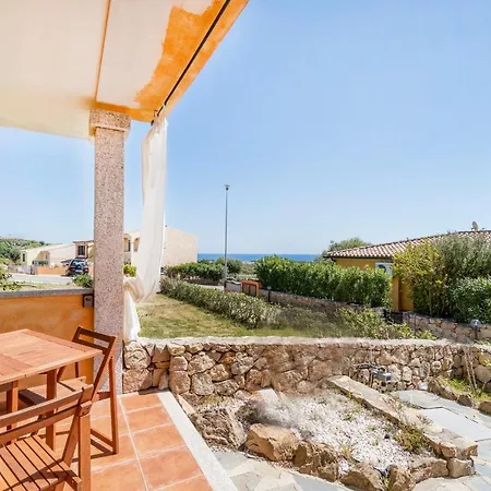 Pedra De Oro Lt - Pms Casevacanze 부도니