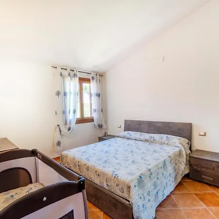 Pedra De Oro Lt - Pms Casevacanze