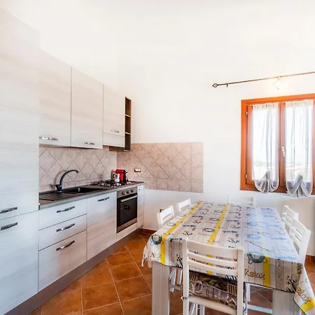 Pedra De Oro Lt - Pms Casevacanze 布多尼