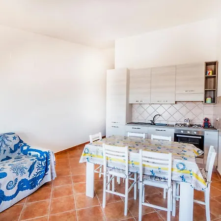 Pedra De Oro Lt - Pms Casevacanze Appartement